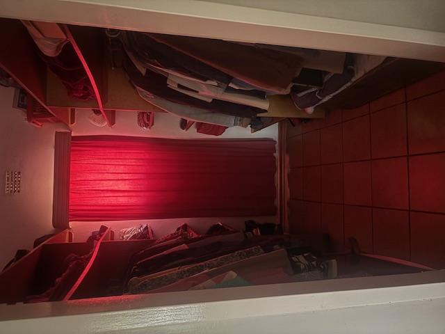 3 Bedroom Property for Sale in Wolmaransstad North West